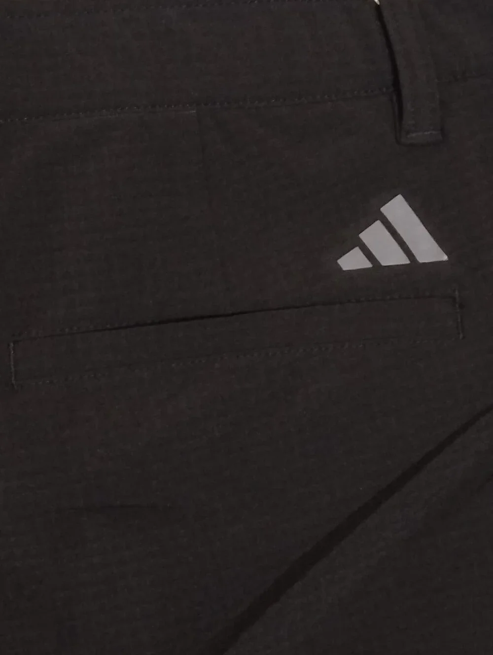Adidas Men's 8.5